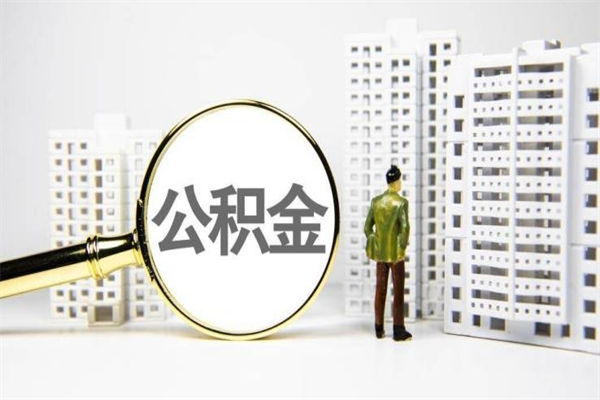 日照上海公积金2025新规（日照公积金6个档次一览表）